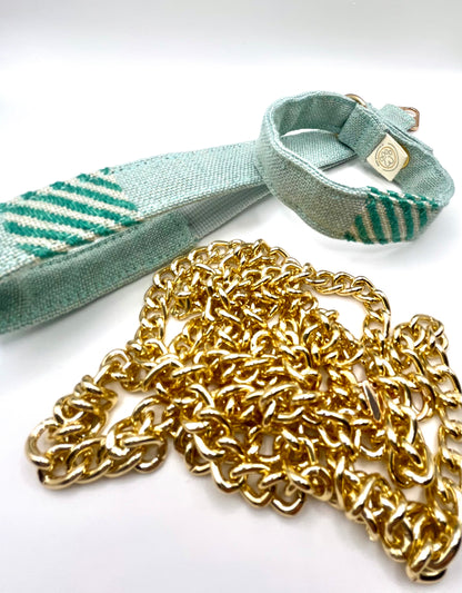 Set da passeggio | PETIT MON AMOUR