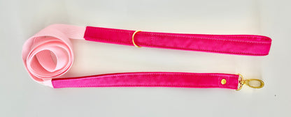 Set da passeggio | CANDY SPLASH