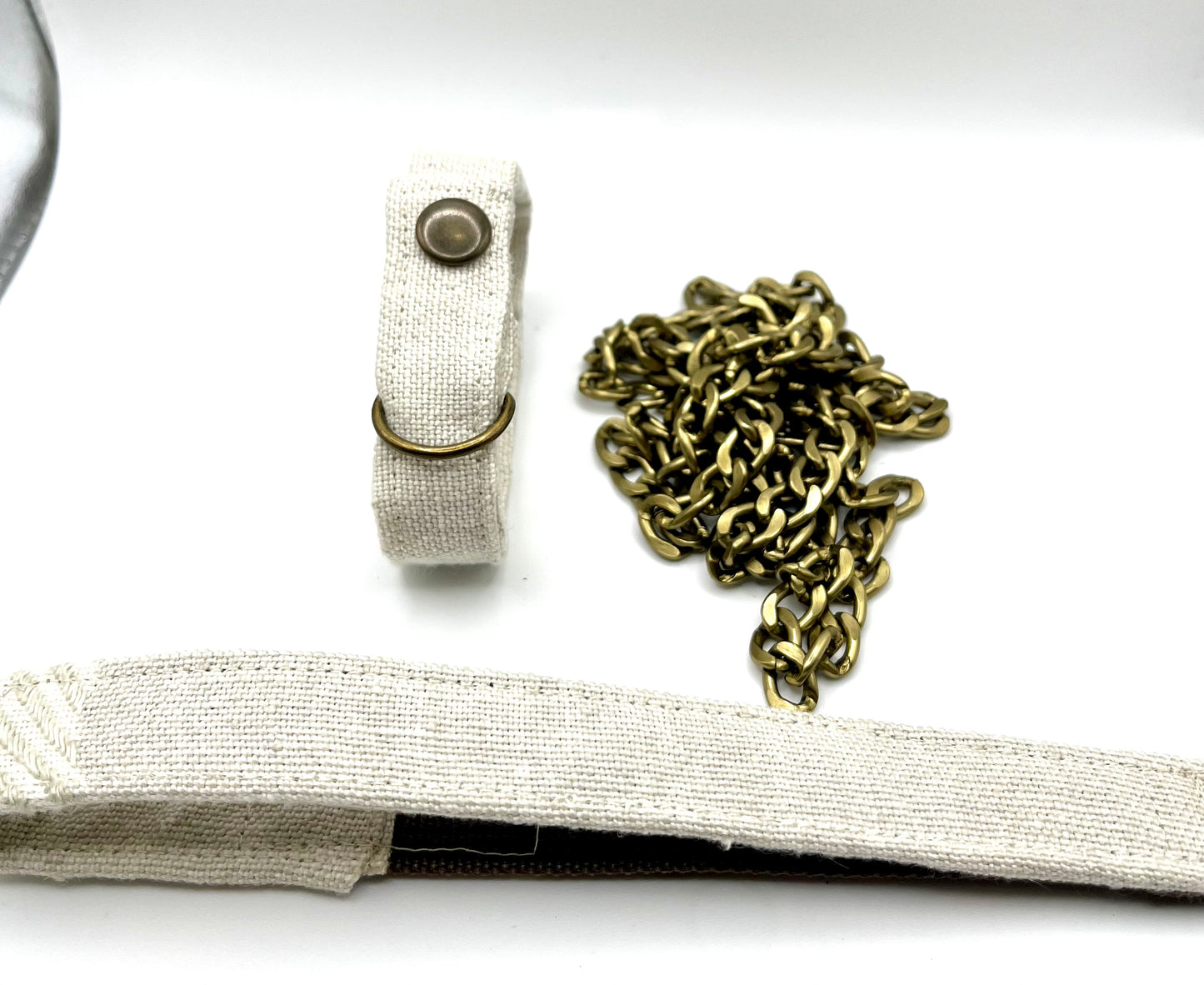 Set da passeggio | PETIT MON AMOUR