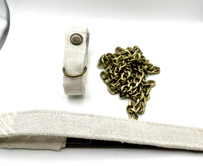 Set da passeggio | PETIT MON AMOUR