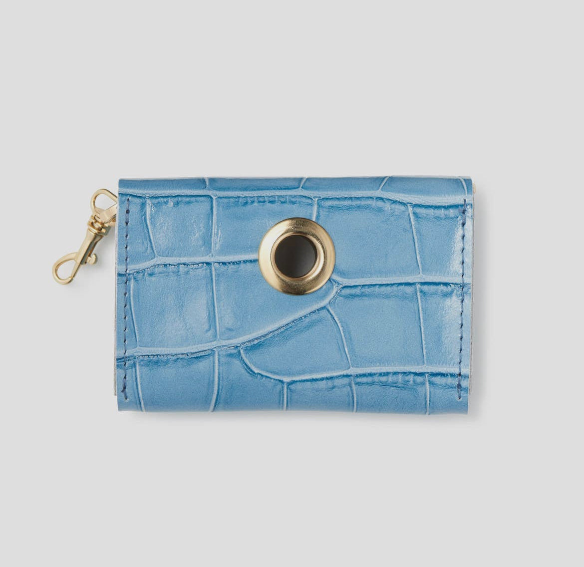 Borsa Porta Sacchetti per Escrementi | LIA