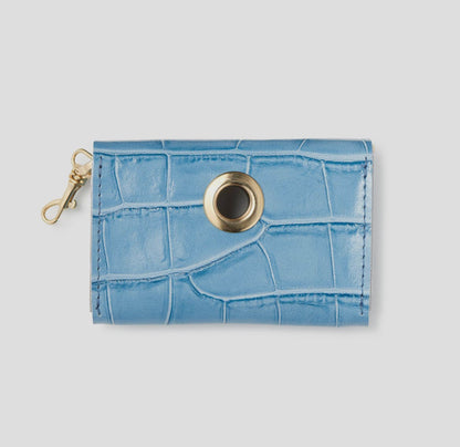 Borsa Porta Sacchetti per Escrementi | LIA