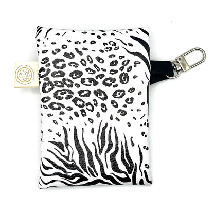 Poopbag | MINI  POOP ANIMALIER