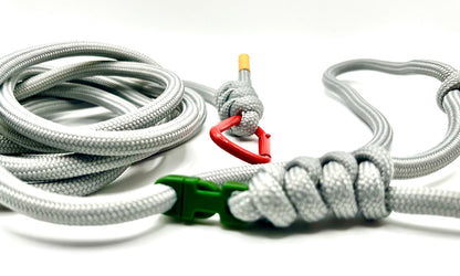 Guinzaglio - ROPE ESSENTIALS FREE HANDS