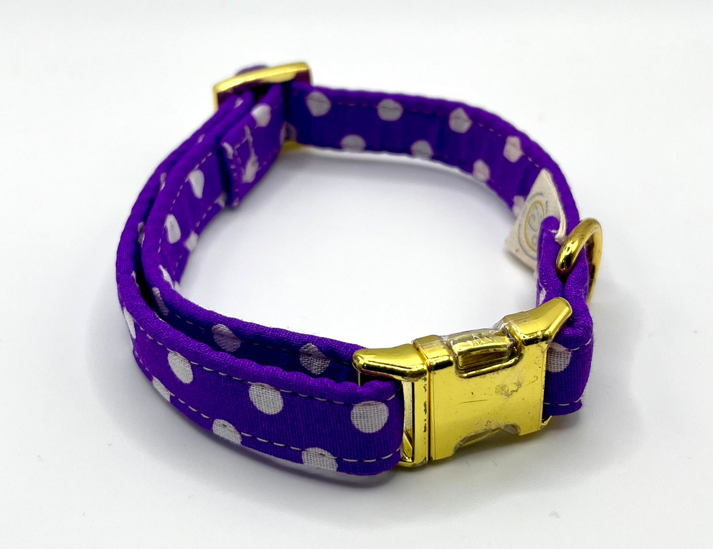 Collare per Cani | ARMONY