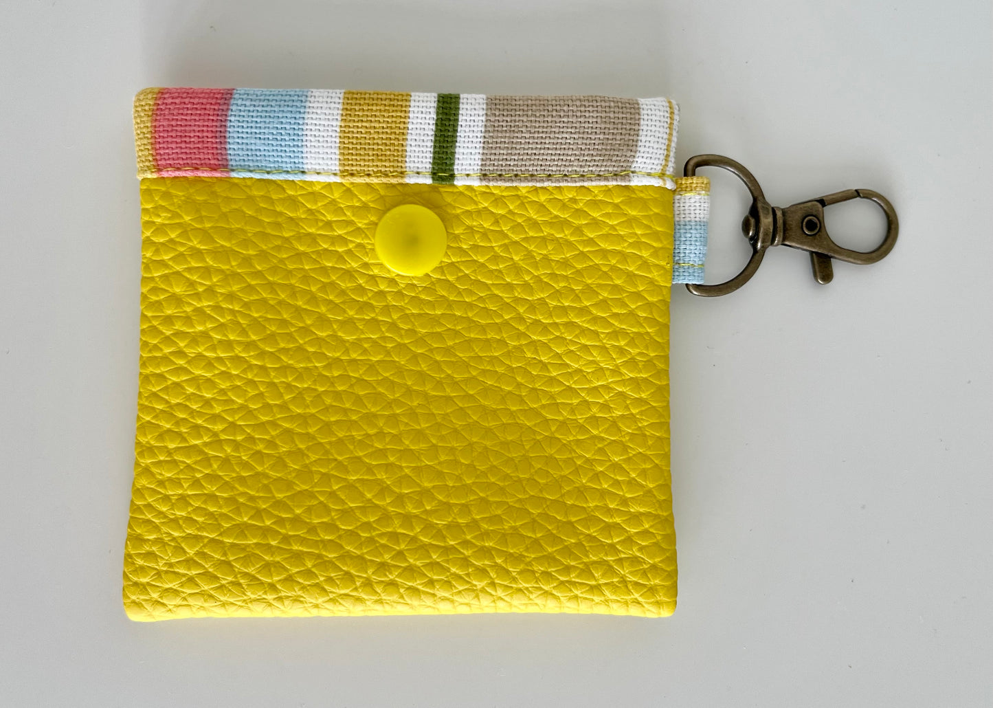 Poopbag | COLOUR POP MINI