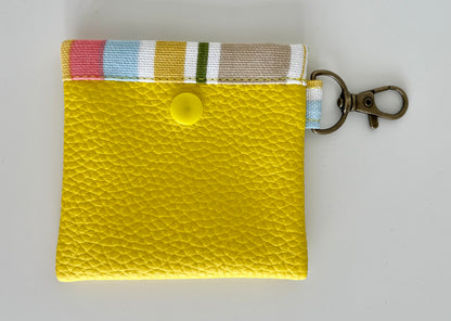 Poopbag | COLOUR POP MINI