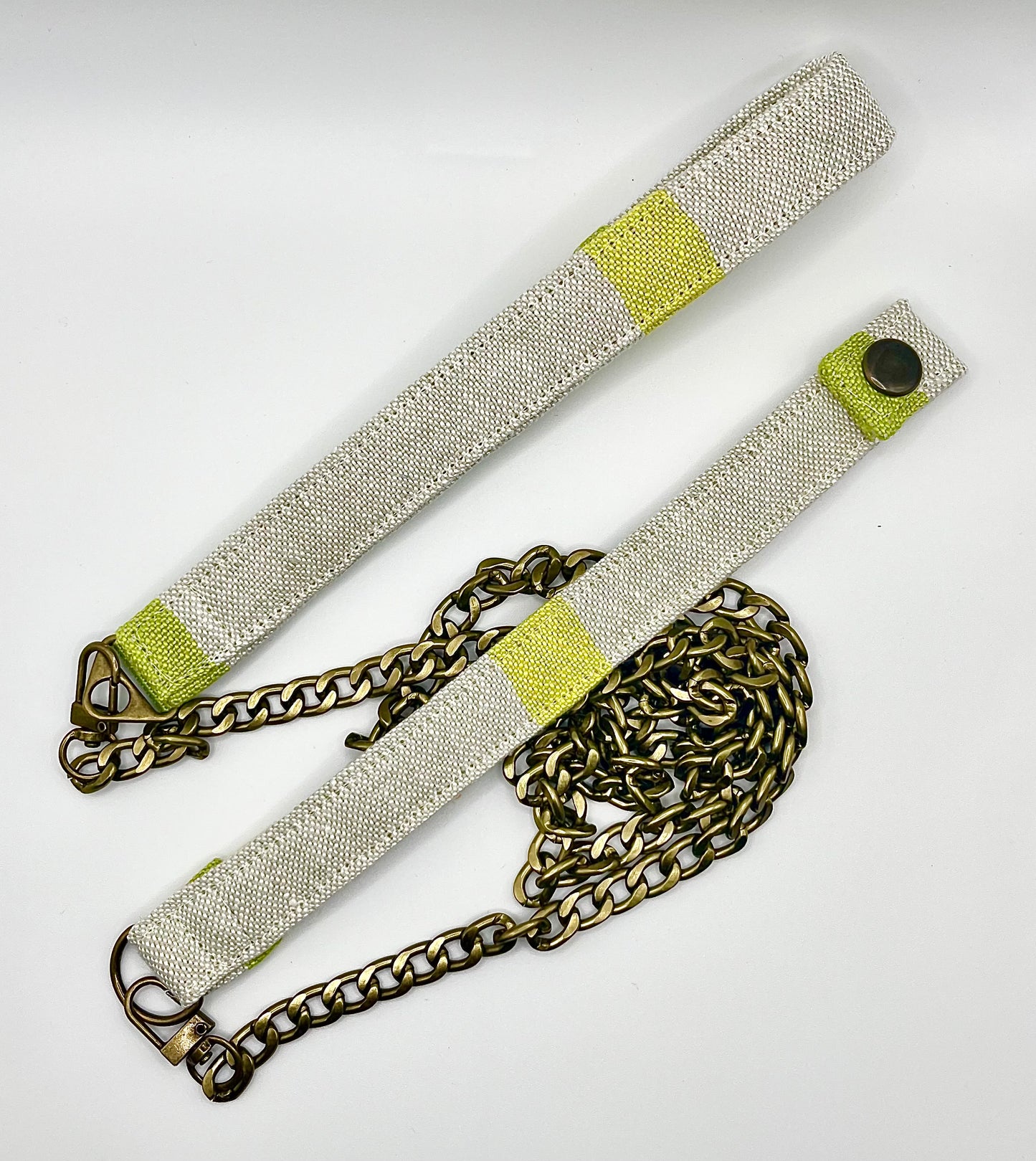 Set da passeggio | PETIT MON AMOUR