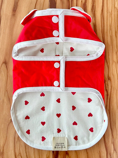 Cappotto | LOVE