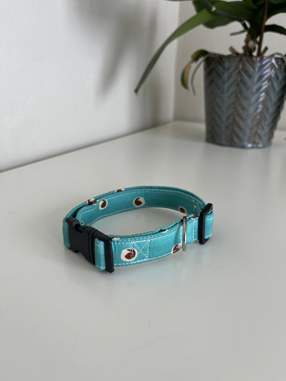 Set per Cani | TIFFANY