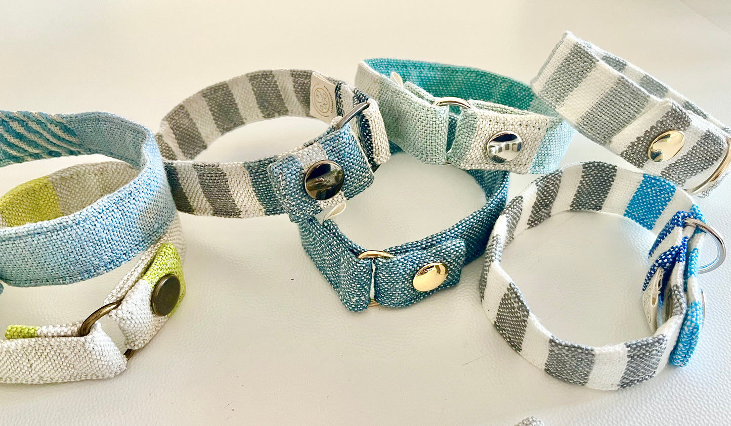 Set da passeggio | PETIT MON AMOUR