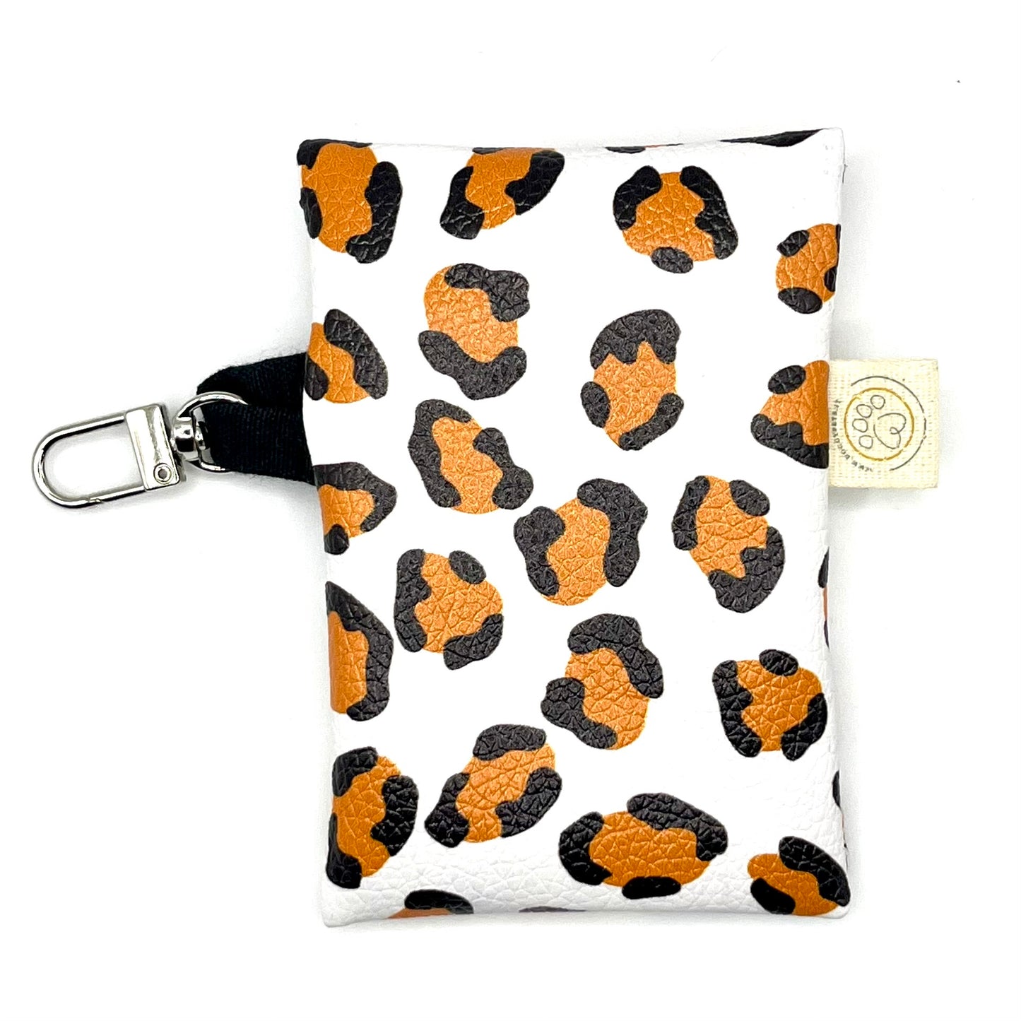 Poopbag | MINI  POOP ANIMALIER