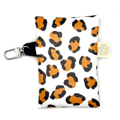 Poopbag | MINI  POOP ANIMALIER