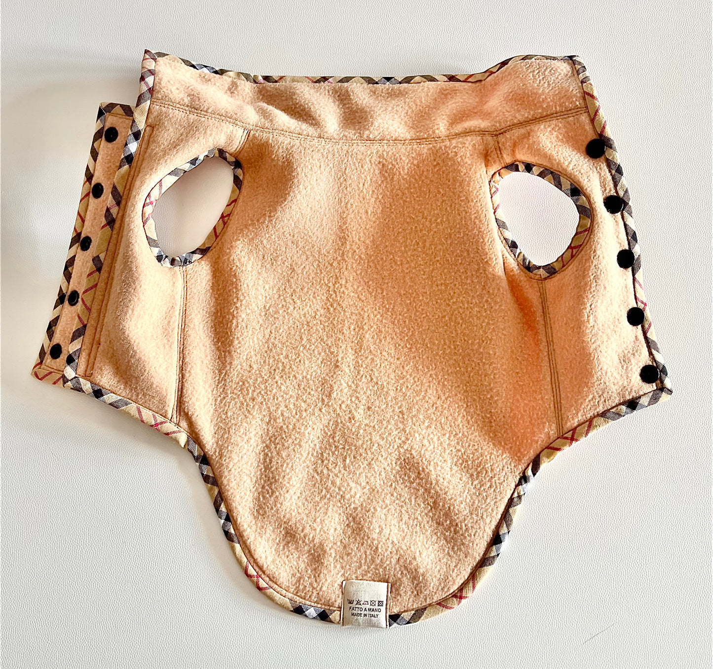 Maglione | LONDON BLUSH