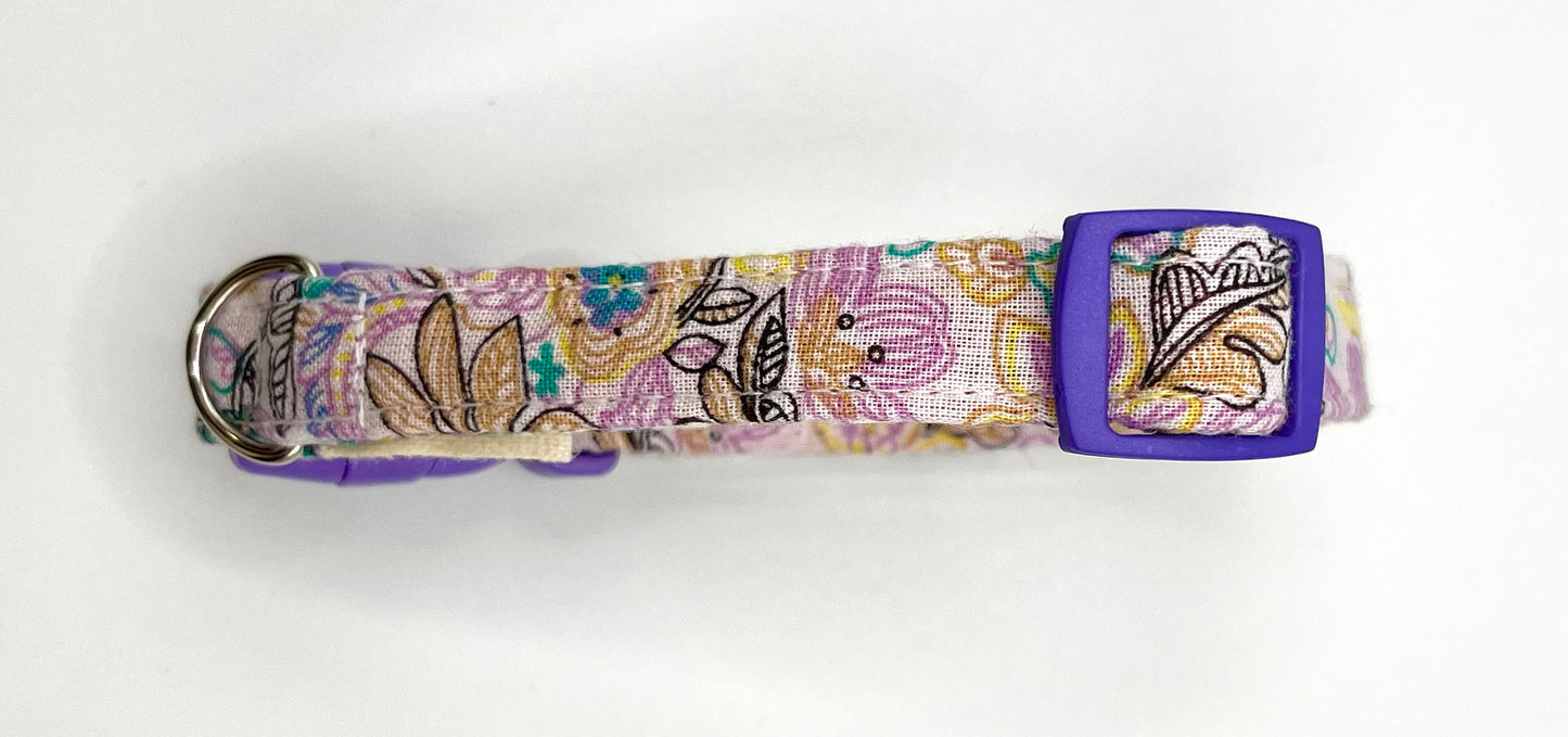 Collare per Cani | ARMONY