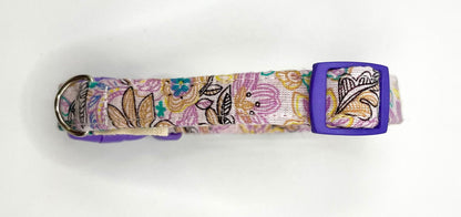 Collare per Cani | ARMONY