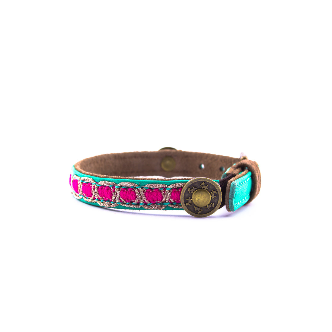 Collare per Minidog | COCO