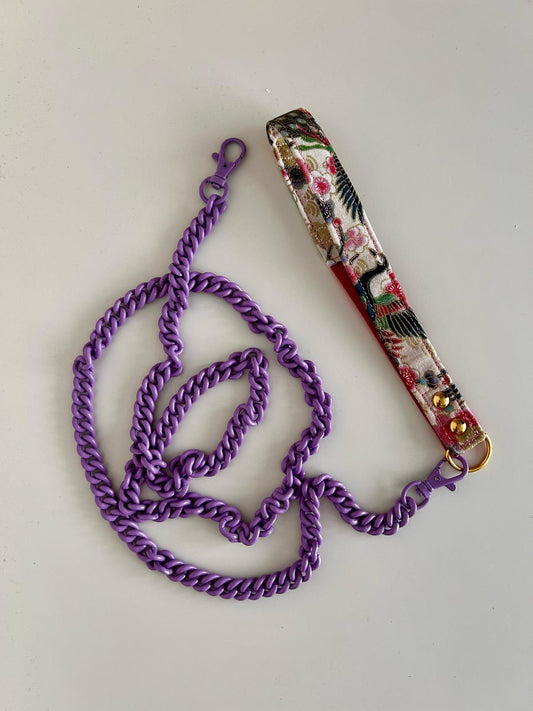 Set da passeggio | ORIENTE