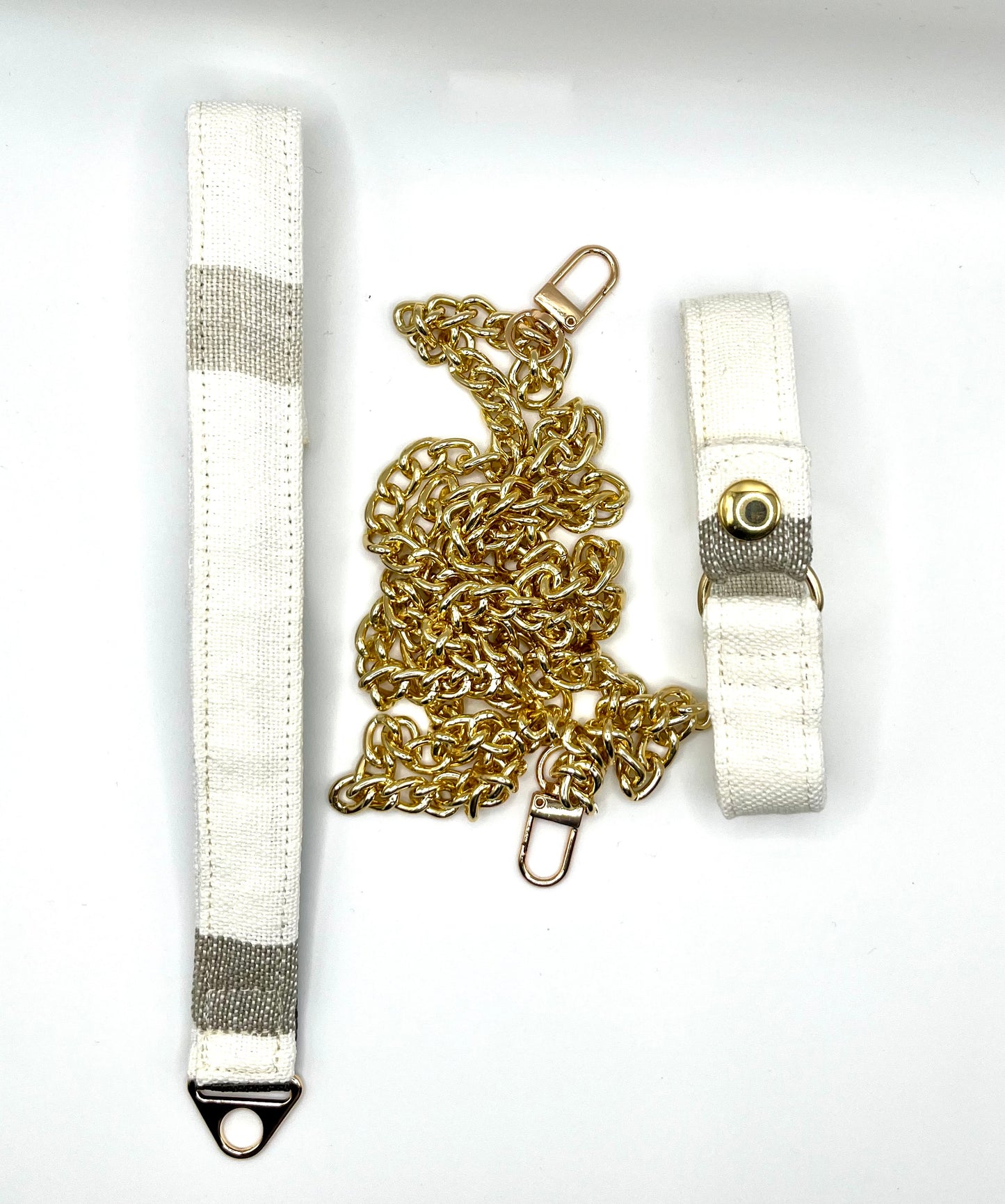 Set da passeggio | PETIT MON AMOUR