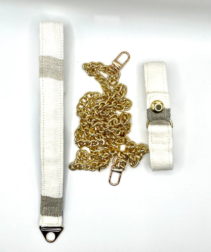 Set da passeggio | PETIT MON AMOUR