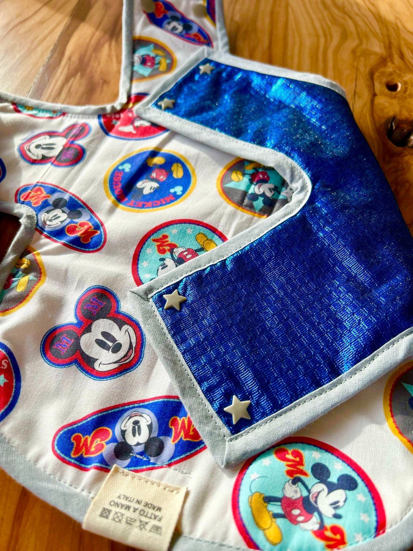 Cappotto | DOGGY KIDS