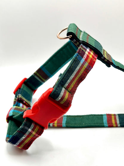 Pettorina ad h | EDINBURGH