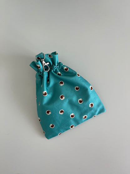 Set per Cani | TIFFANY