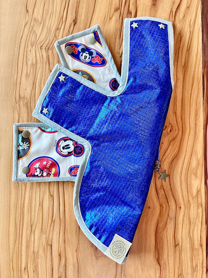 Cappotto | DOGGY KIDS