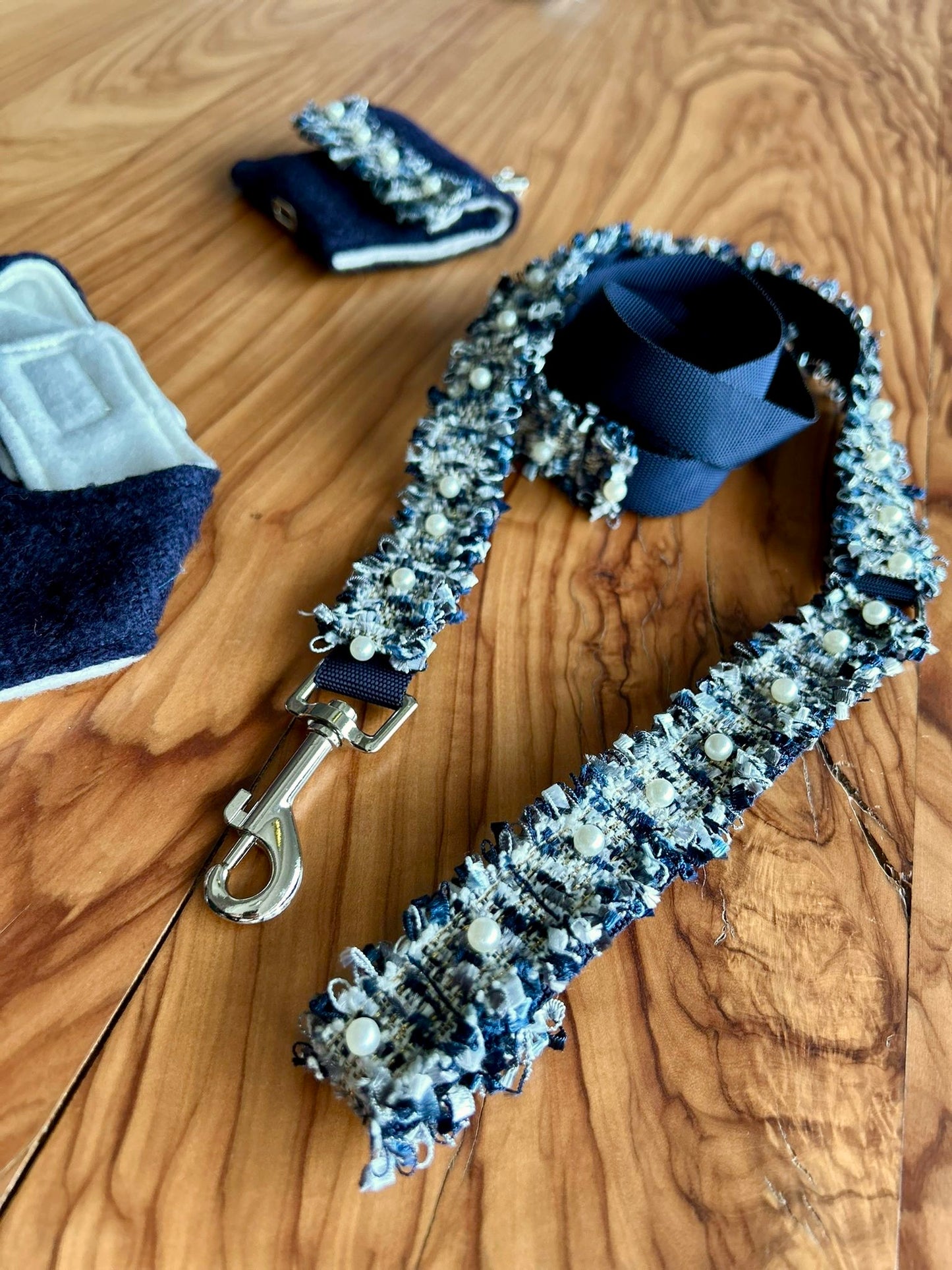 Set da passeggio | CHIC