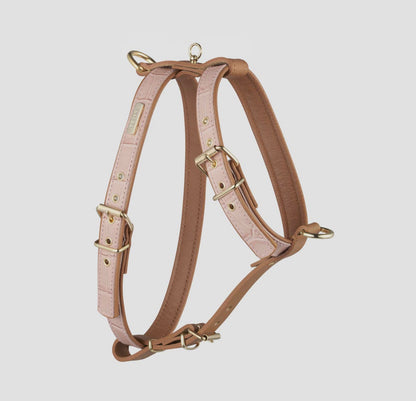 Pettorina | LIA VERDE LIME