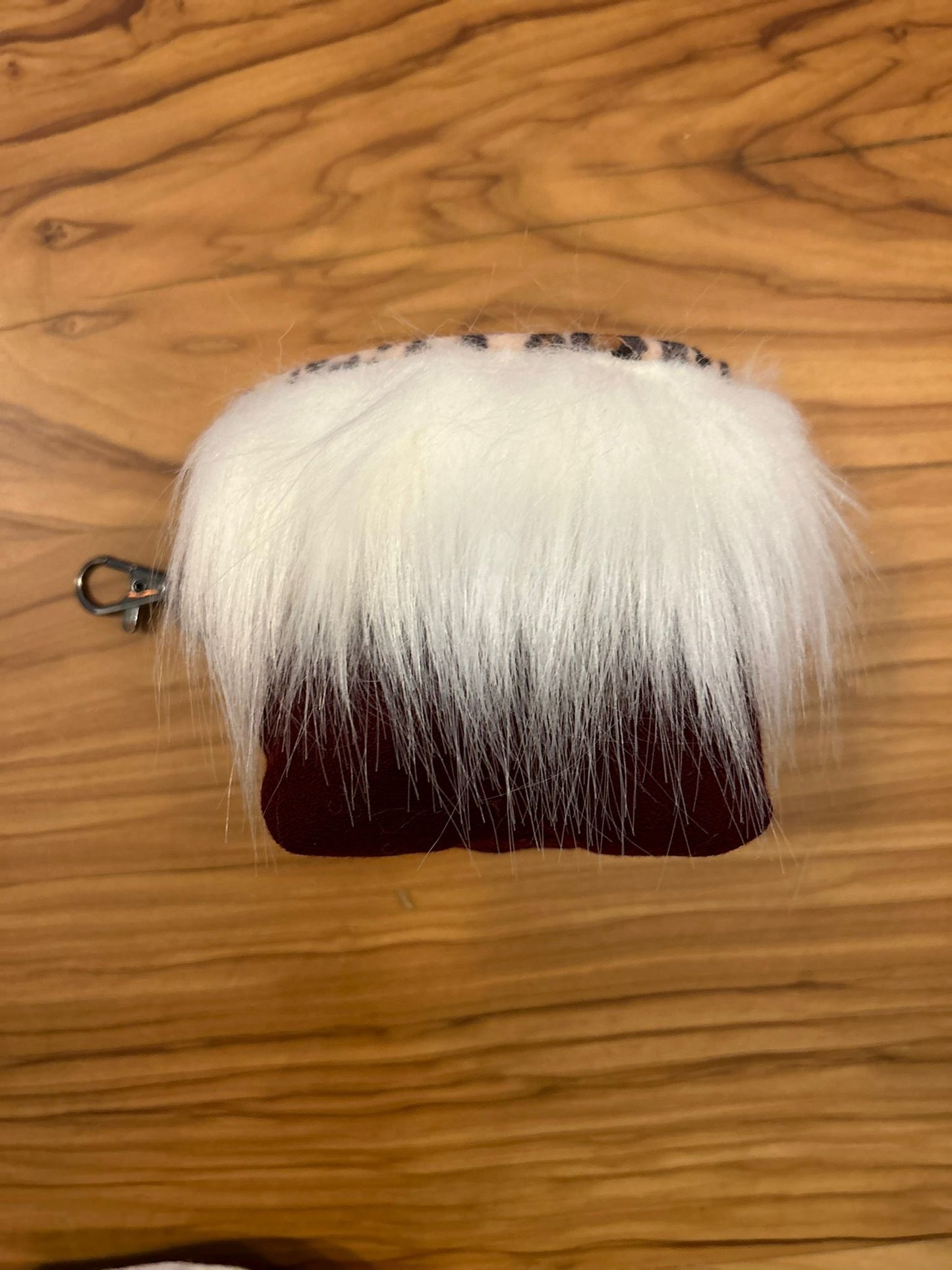 Set da passeggio | SIBERIA