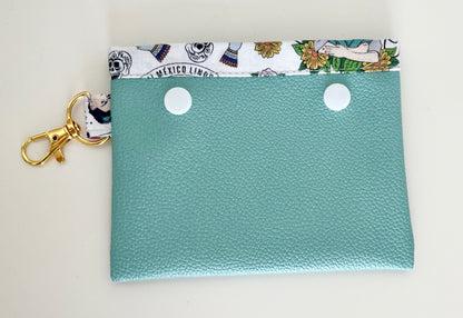 Poopbag | COLOUR POP MAXI