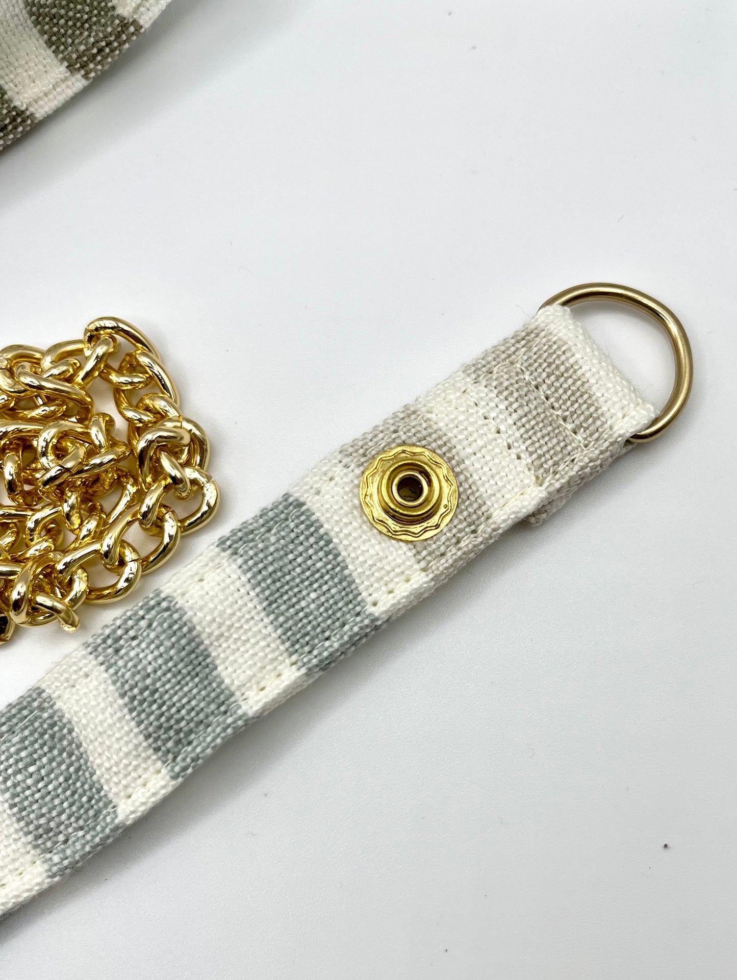 Set da passeggio | PETIT MON AMOUR