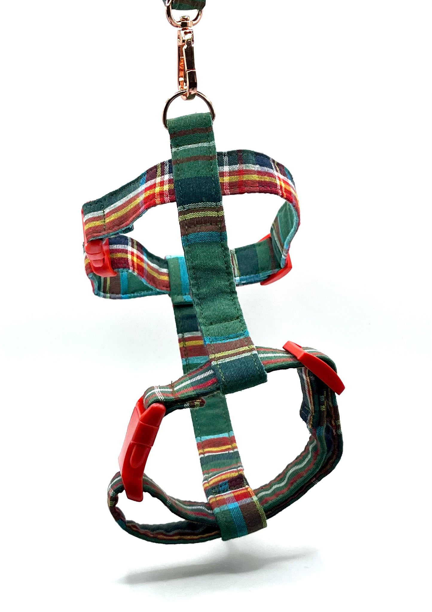 Pettorina ad h | EDINBURGH