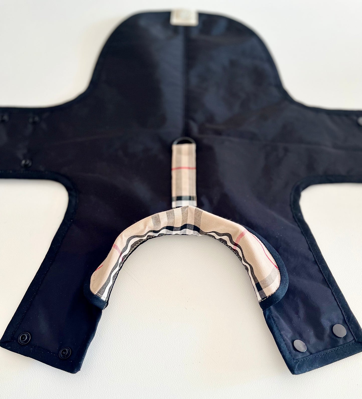 Cappotto bassotto | LONDON MOOD