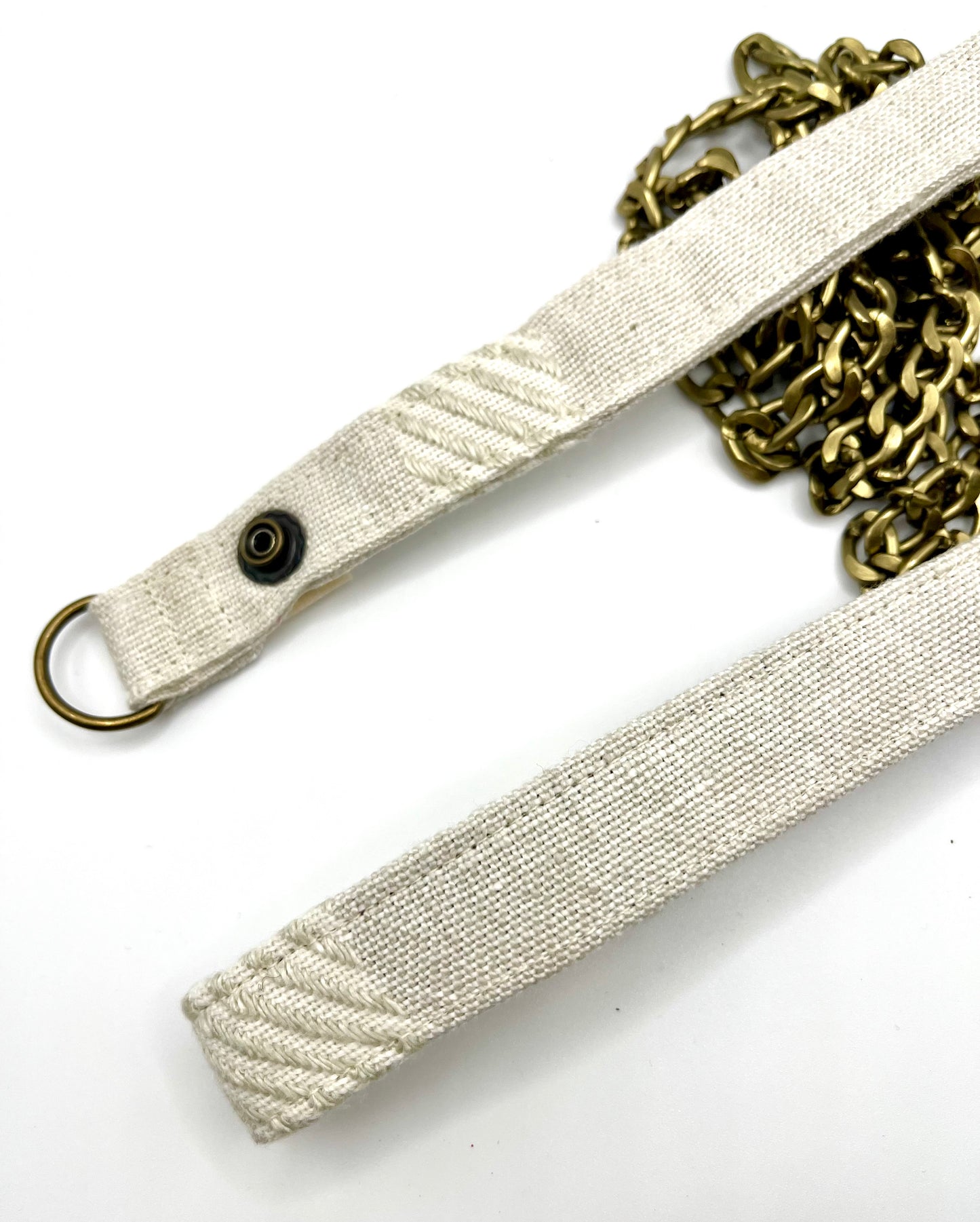 Set da passeggio | PETIT MON AMOUR