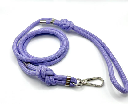 Guinzaglio - ROPE ESSENTIALS CLASSIC