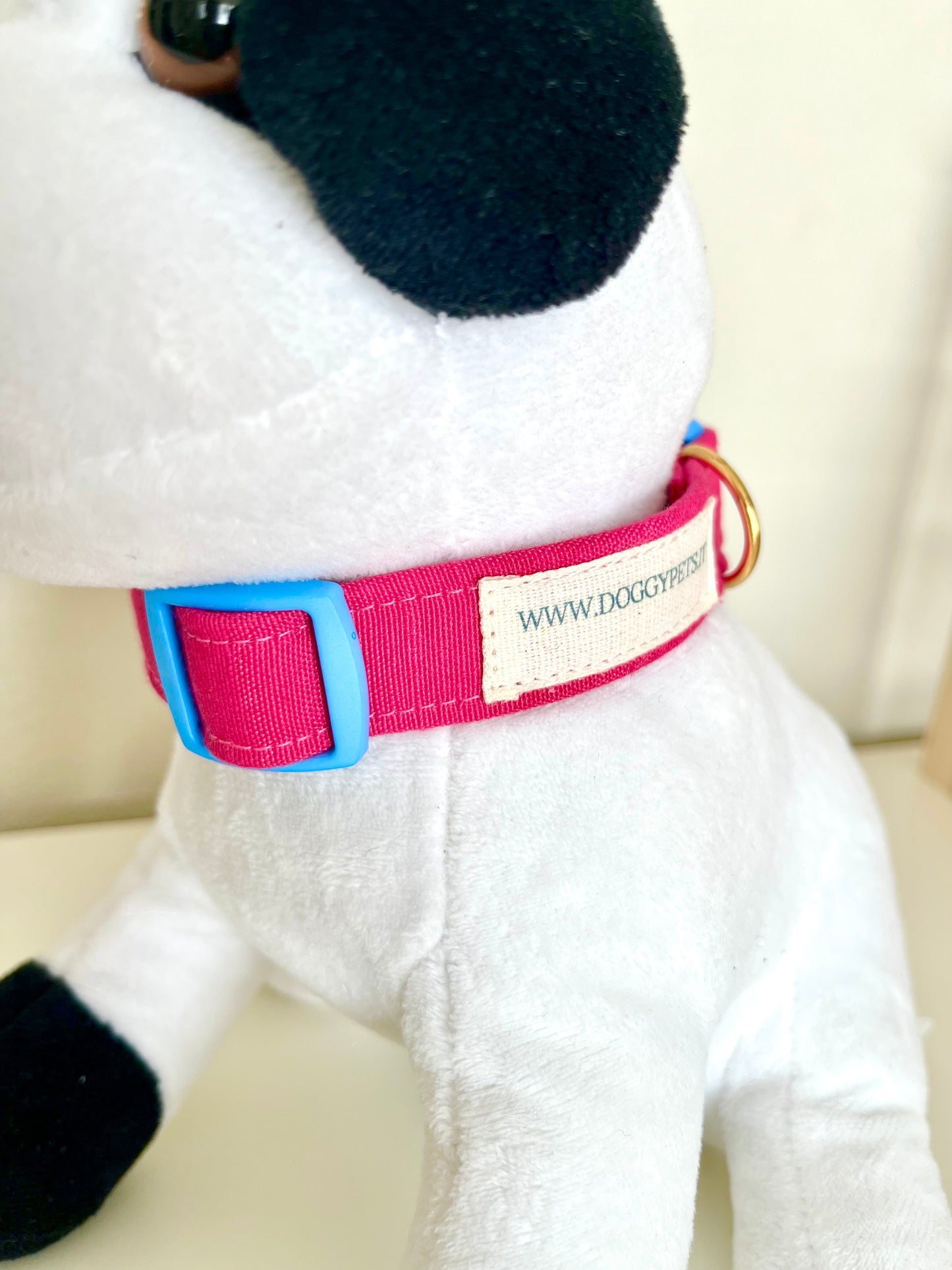 Set da passeggio | CANDY SPLASH