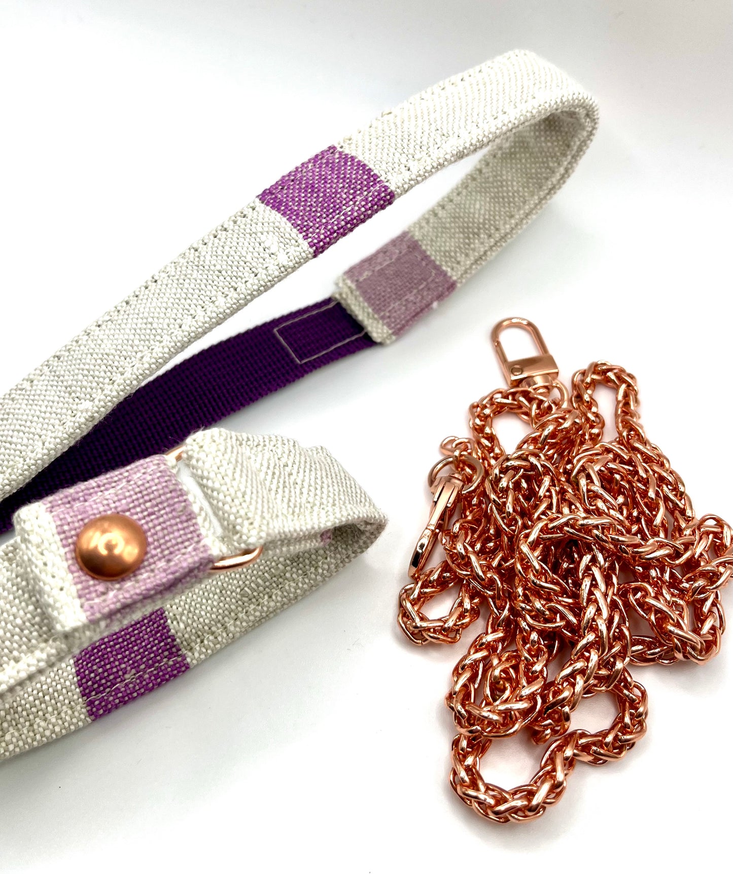 Set da passeggio | PETIT MON AMOUR