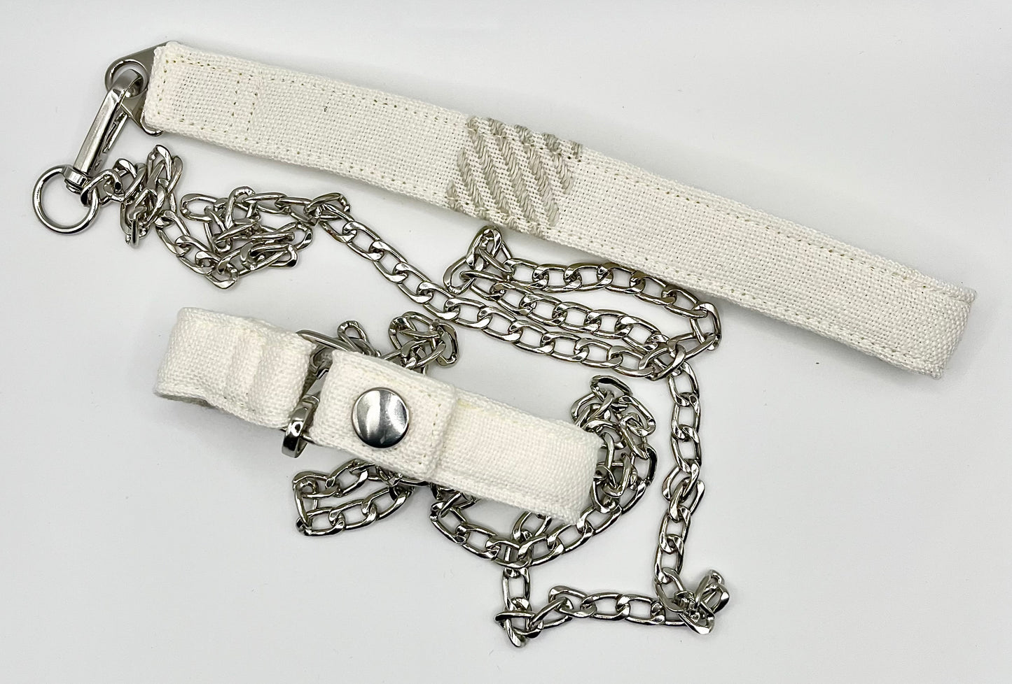 Set da passeggio | PETIT MON AMOUR