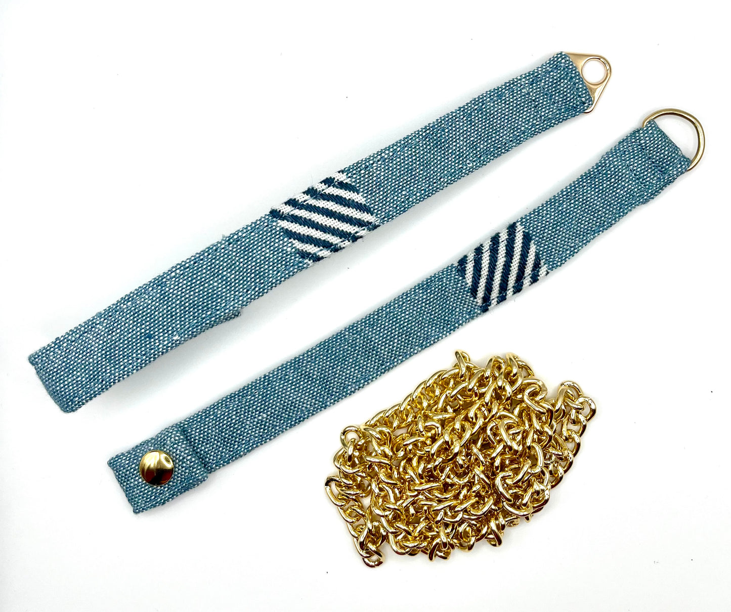 Set da passeggio | PETIT MON AMOUR