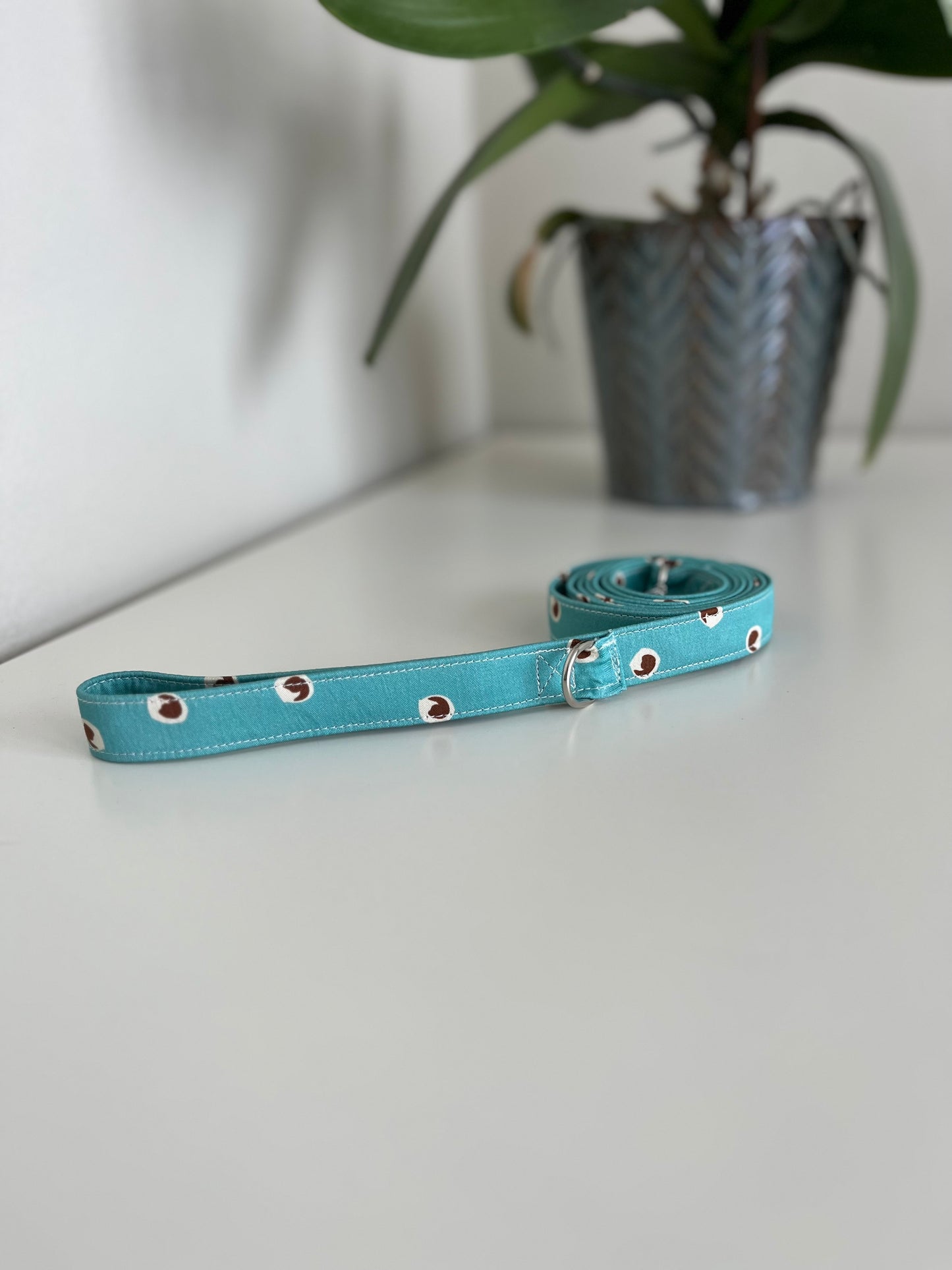 Set per Cani | TIFFANY