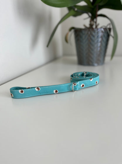 Set per Cani | TIFFANY