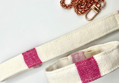 Set da passeggio | PETIT MON AMOUR