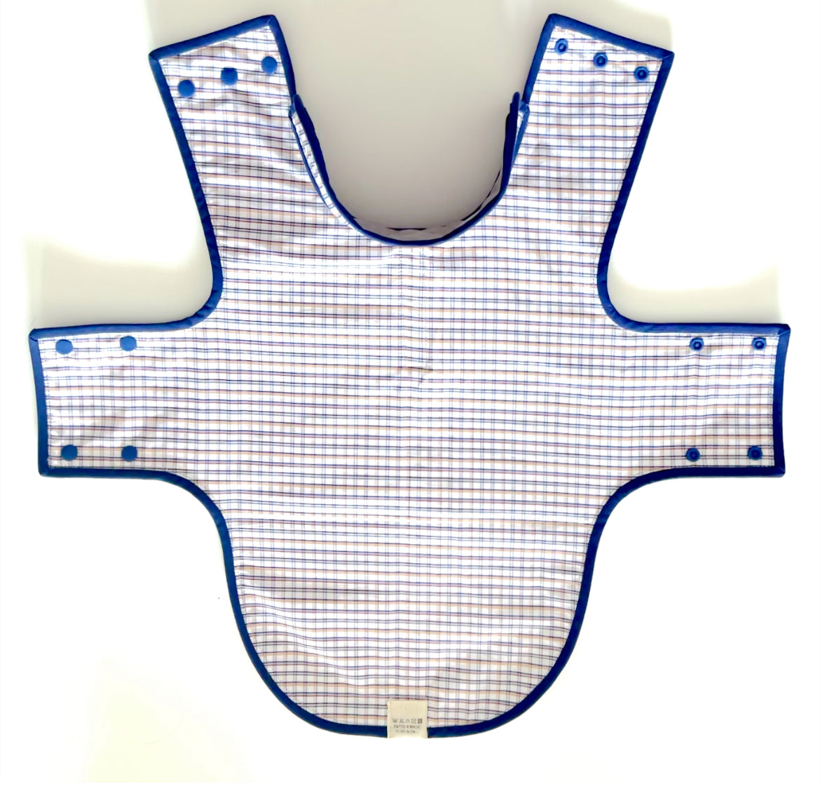 Cappotto bassotto | OXFORD PUP