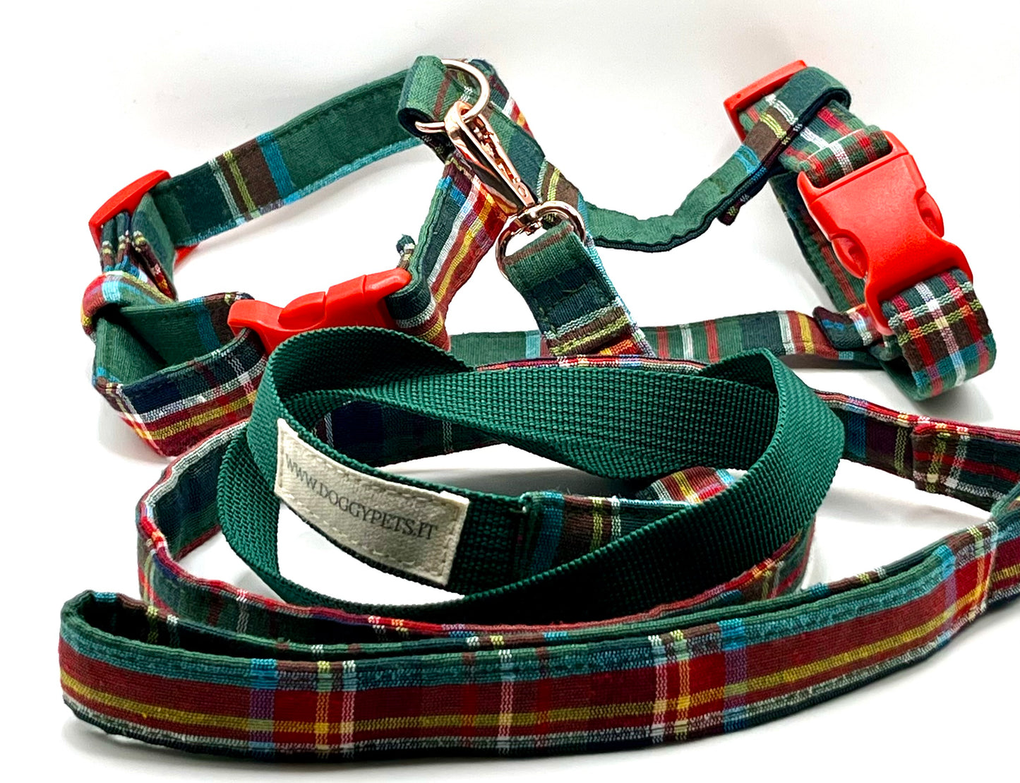 Pettorina ad h | EDINBURGH