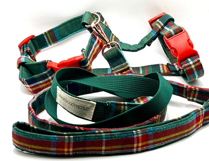 Pettorina ad h | EDINBURGH