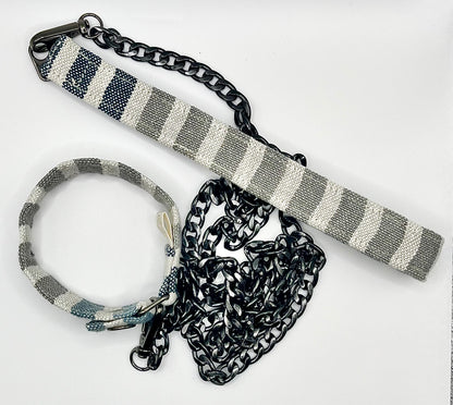 Set da passeggio | PETIT MON AMOUR