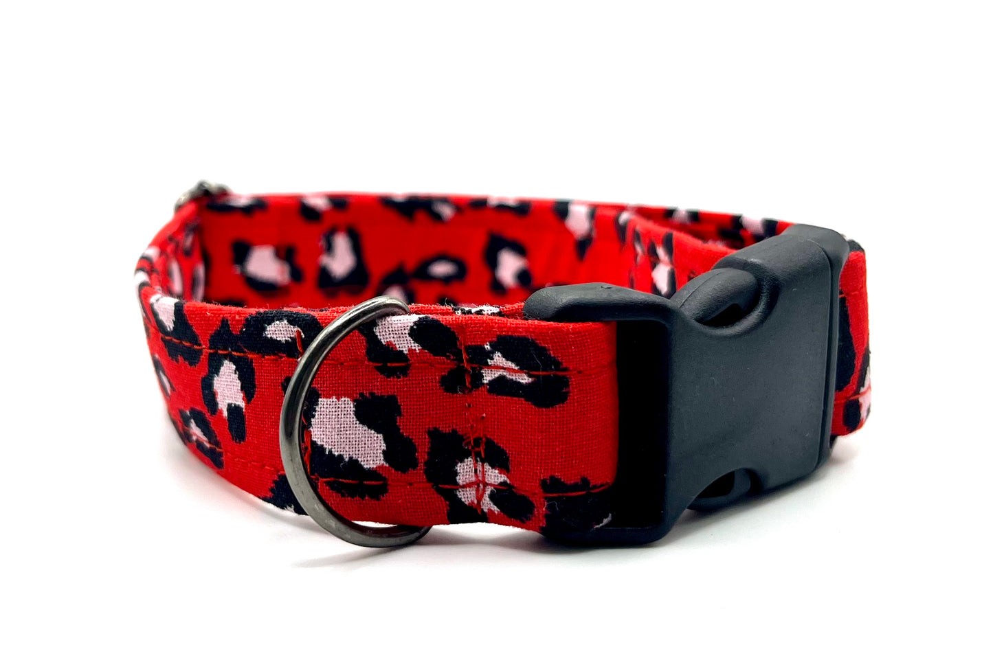 Collare per Cani | LEOPARD
