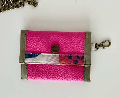 Set da passeggio | JUNGLE